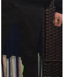 UNIQLO | その他パンツ