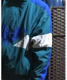 adidas | ジャケット/アウター