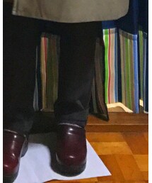 dansko | シューズ