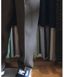 古着 | スラックス