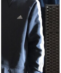 adidas | スウェット