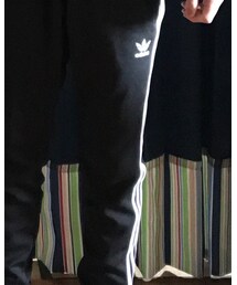 adidas Originals | その他パンツ