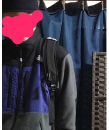 THE NORTH FACE | バックパック/リュック