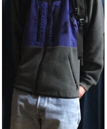 THE NORTH FACE | ジャケット/アウター