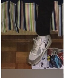 NIKE | スニーカー