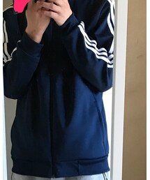 adidas | ジャケット/アウター