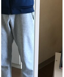 UNIQLO | パンツ