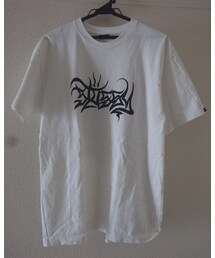 STUSSY | Tシャツ/カットソー