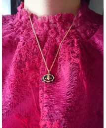 Vivienne Westwood | ネックレス