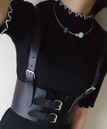 one way | ニット/セーター