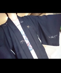古着 | 着物(その他)