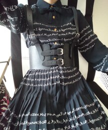 古着 | ワンピース