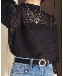 わすれた | シャツ/ブラウス