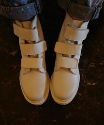 Dr. Martens | ブーツ