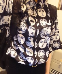 ビレバン | シャツ/ブラウス