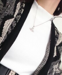 UNIQLO | ニット/セーター