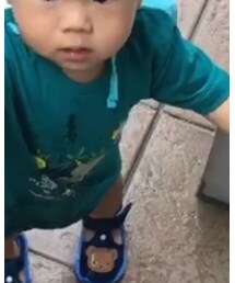 zarahome | Tシャツ/カットソー