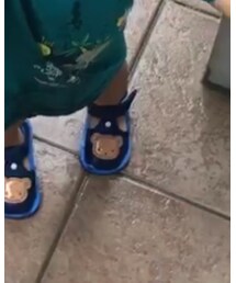 Familiar  | サンダル