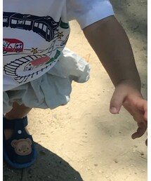 MARLMARL | その他パンツ