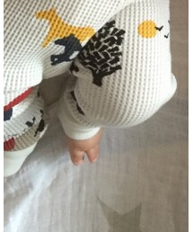 BOBO CHOSES | レギンス/スパッツ