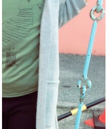 Birthday | カーディガン/ボレロ