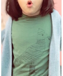 korea | Tシャツ/カットソー