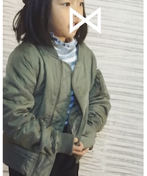 しまむら | ジャケット/アウター