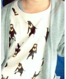 しまむら | Tシャツ/カットソー