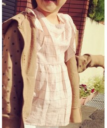 ZARA | シャツ/ブラウス