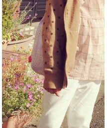 HOGAN RANCH WEAR | パーカー