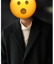 古着 | ニット/セーター