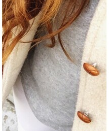 UNIQLO | ニット/セーター