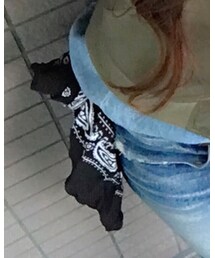 100均 | ファッション雑貨