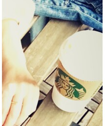 スタバ❤︎ | その他