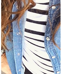 GAP | Tシャツ/カットソー