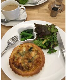 モーニング☕️✨ | その他