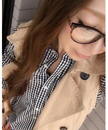 熊本の皆様 頑張って下さい😣 | その他