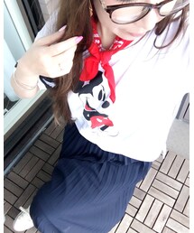 Ver.2📷✨ | その他