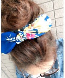 🙈✨✨ | その他