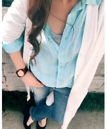 UNIQLO | カーディガン/ボレロ