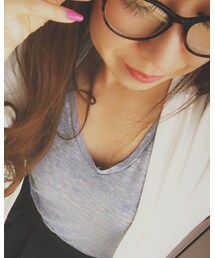 H&M | Tシャツ/カットソー