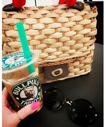 ハマりちゅ💋✨ | その他