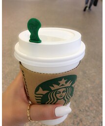 お昼の後に❤️ | その他