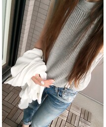 😋☝️ | その他