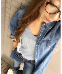 いつもの📷✨ | その他