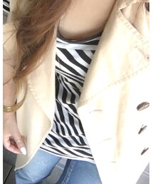 SLY | Tシャツ/カットソー