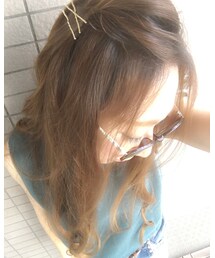 hear🙈✨ | その他