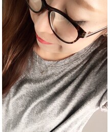 CHANEL | ピアス（両耳用）