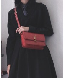 Yves Saint Laurent | ハンドバッグ