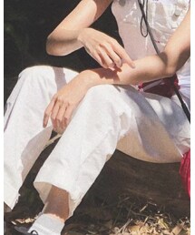 Carhartt | つなぎ/オールインワン